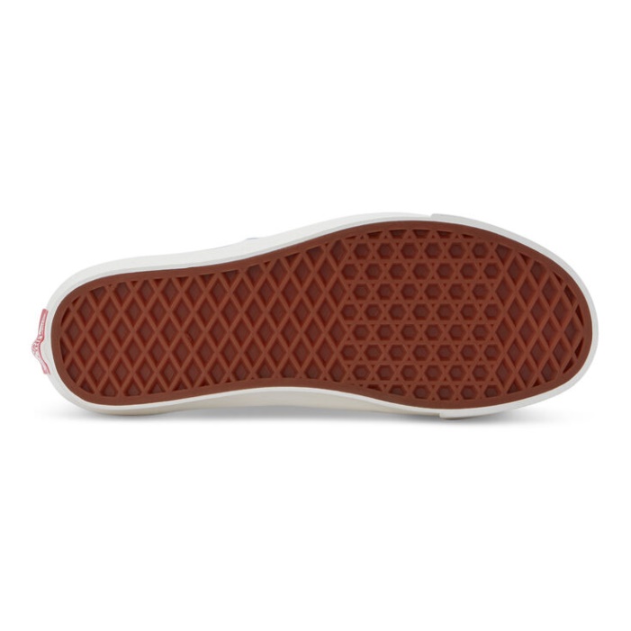 Vans Anaheim Gyár Hiteles 44 Dx örökség Hímzés