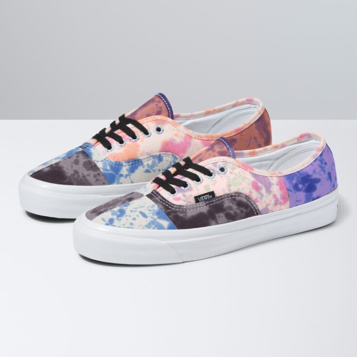 Vans Anaheim Gyári Hiteles 44 Dx Multi-true Fehér