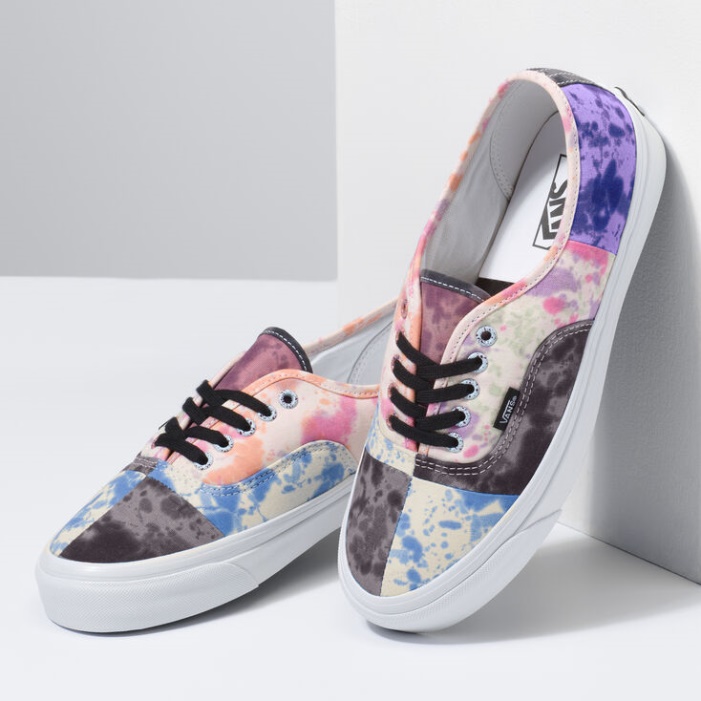 Vans Anaheim Gyári Hiteles 44 Dx Multi-true Fehér