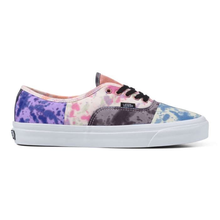 Vans Anaheim Gyári Hiteles 44 Dx Multi-true Fehér