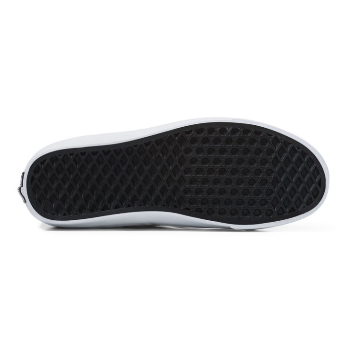Vans Anaheim Gyári Hiteles 44 Dx Multi-true Fehér