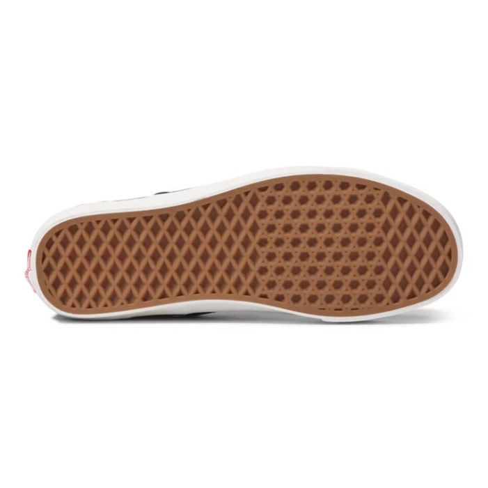 Vans Anaheim Gyári Klasszikus Slip-on 98 Dx Ellenőrző