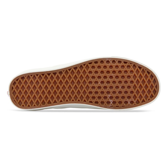 Vans Anaheim Gyári Klasszikus Slip-on 98 Dx Mix-og Aloha
