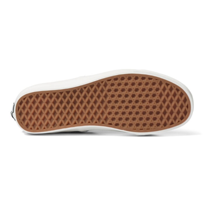 Vans Anaheim Gyári Vegyes Mozaik Hiteles 44 Dx Vegyes Mozaik Fekete