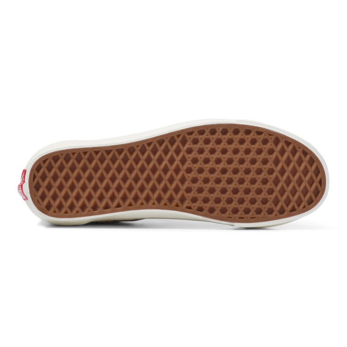 Vans Anaheim Factory Old Skool 36 Dx Antik Fehér
