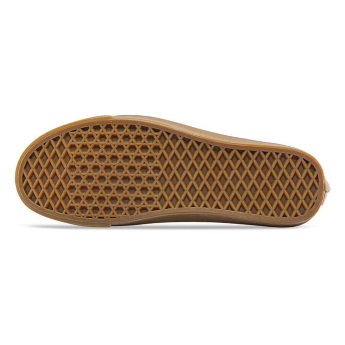 Vans Anaheim Factory Style 73 Dx Zabpehely Velúr-gumi