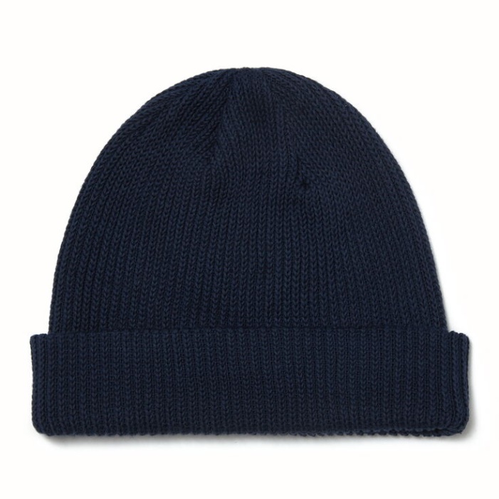 Vans Anaheim és Beanie Blues Ruha