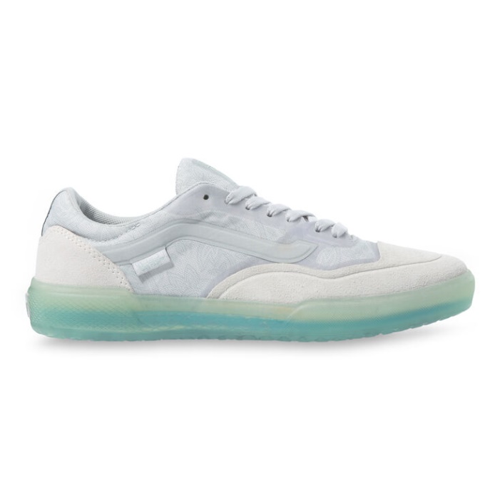 Vans Beatrice Domond Ave Pro Beatrice Domond Bone-jade