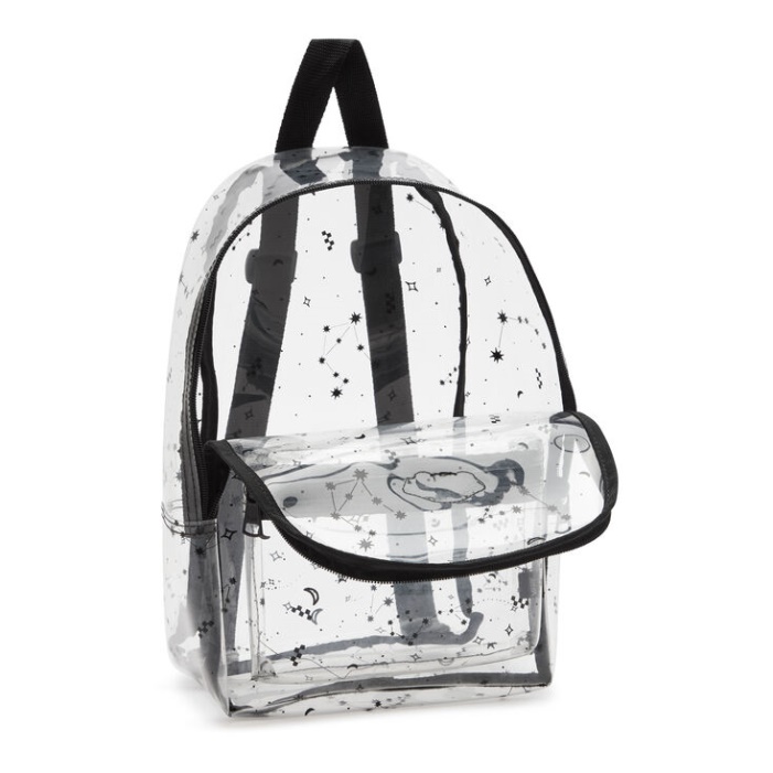Vans Bounds Tpu Hátizsák Obszervatórium