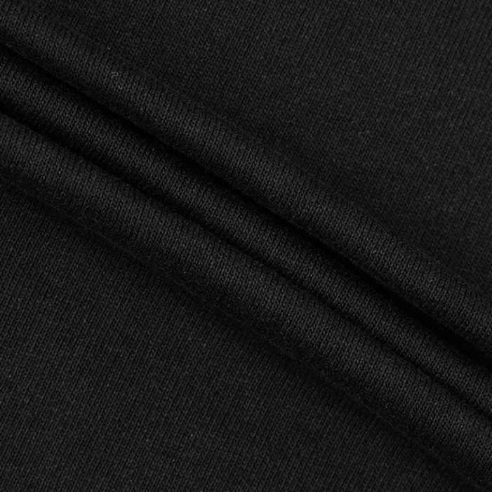 Vans Box Liner Otw Hosszú Ujjú Póló Fekete