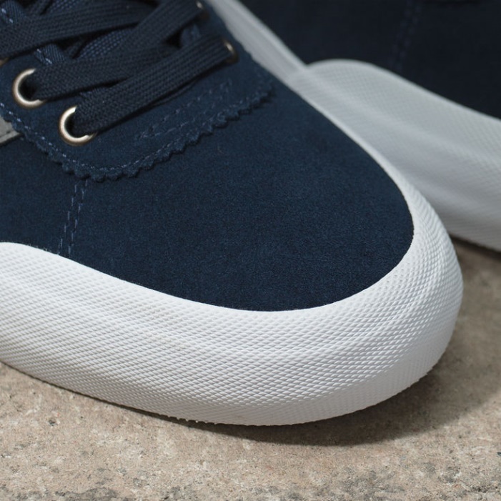 Vans Chima Pro 2 Ruha Blues-csendes árnyalatú