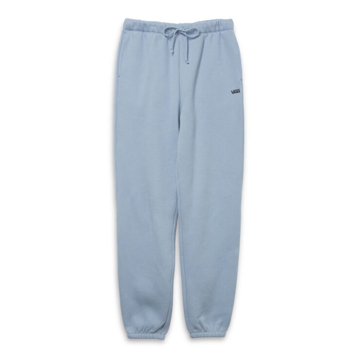 Vans Comfycush Relaxed Melegítőnadrág Ashley Blue