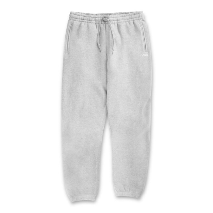 Furgonok Comfycush Melegítőnadrág Cement Hanga