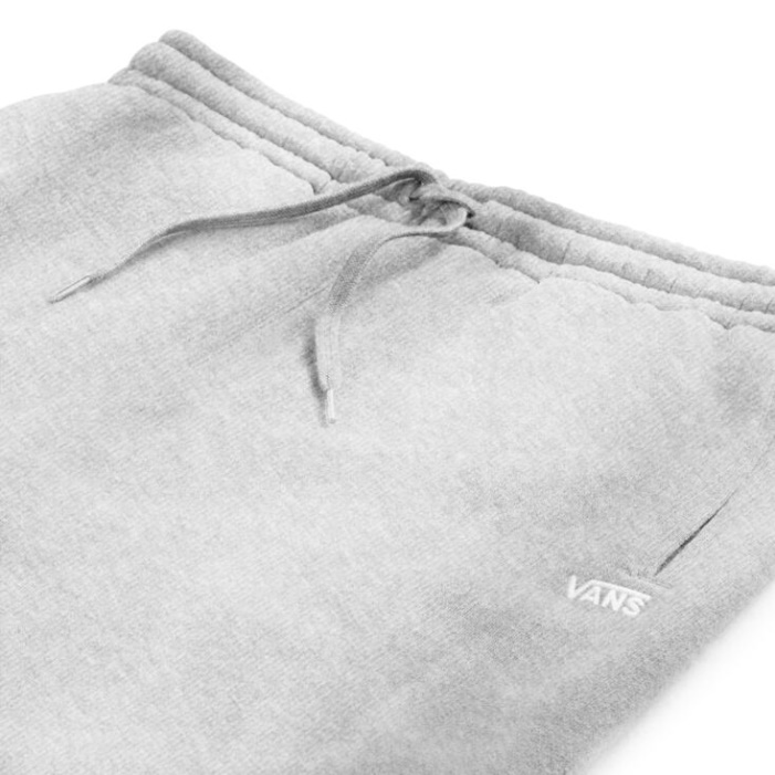 Furgonok Comfycush Melegítőnadrág Cement Hanga