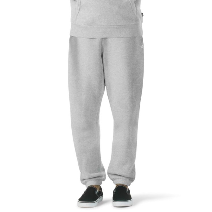 Furgonok Comfycush Melegítőnadrág Cement Hanga