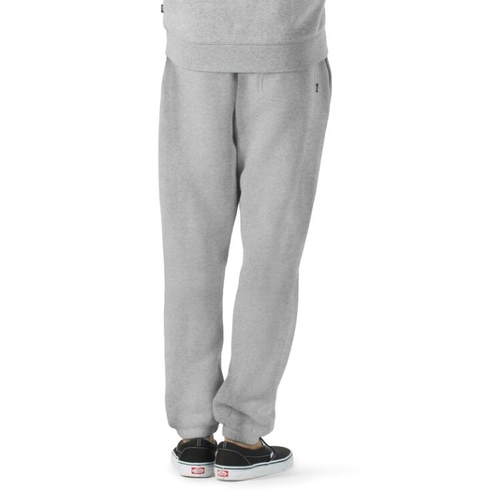 Furgonok Comfycush Melegítőnadrág Cement Hanga