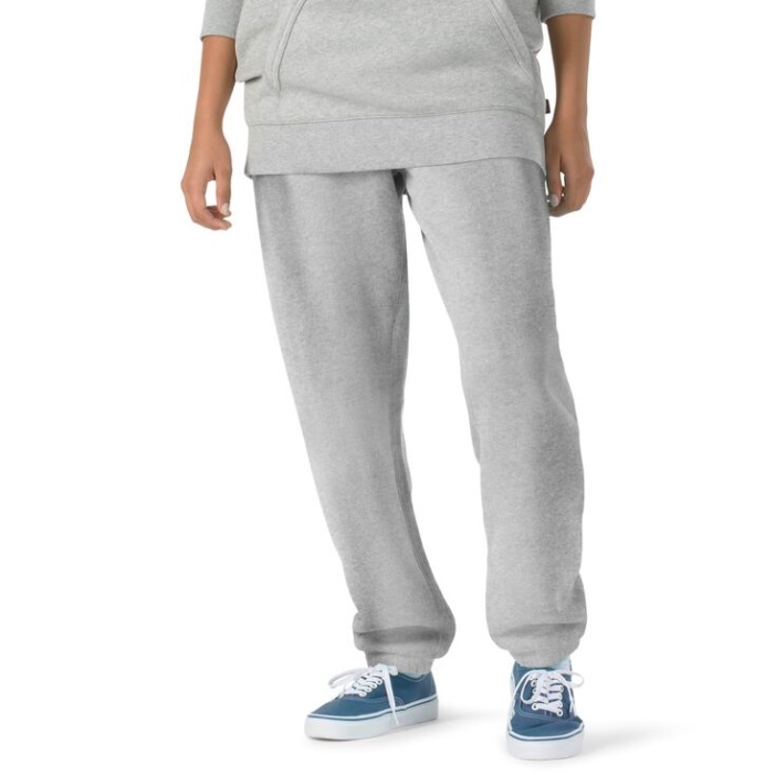 Furgonok Comfycush Melegítőnadrág Cement Hanga