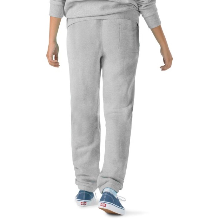 Furgonok Comfycush Melegítőnadrág Cement Hanga