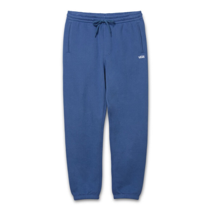 Kisteherautók Comfycush Melegítőnadrág True Navy
