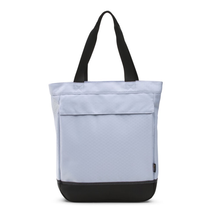 Vans Construct Dx Tote Bag Fehér