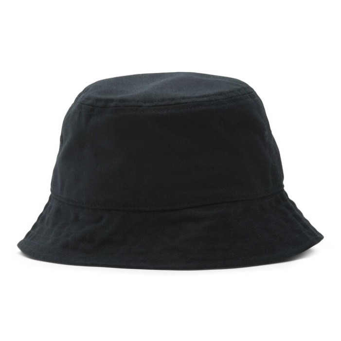 Vans Cultivate Care Bucket Hat Fekete
