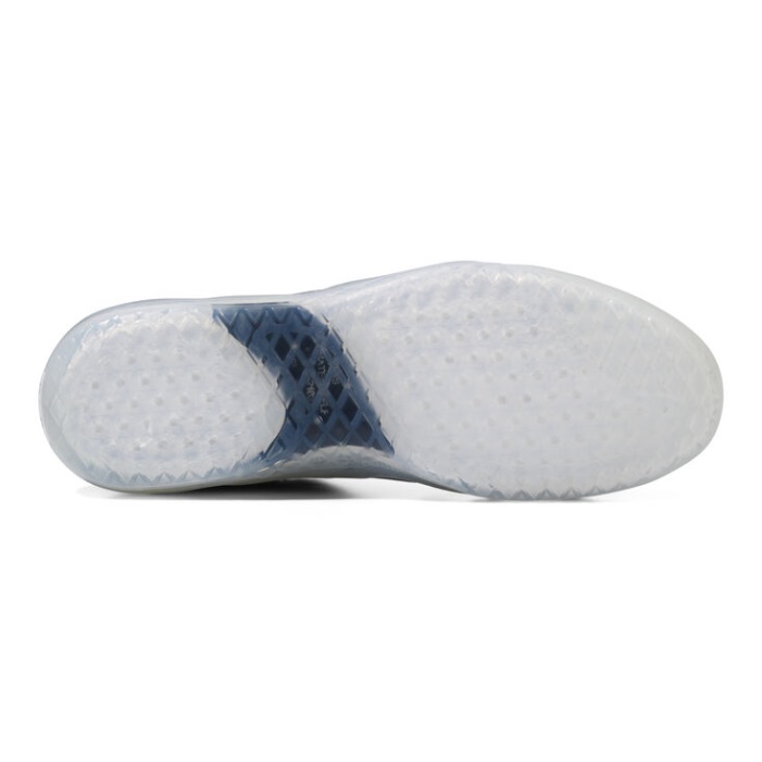 Vans Deuce Evdnt Ultimatewaffle Igazi Fehér-piros