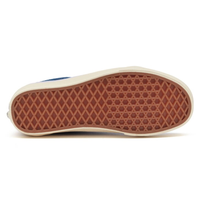 Vans Em A Nyaralás Old Skool Multi-true White