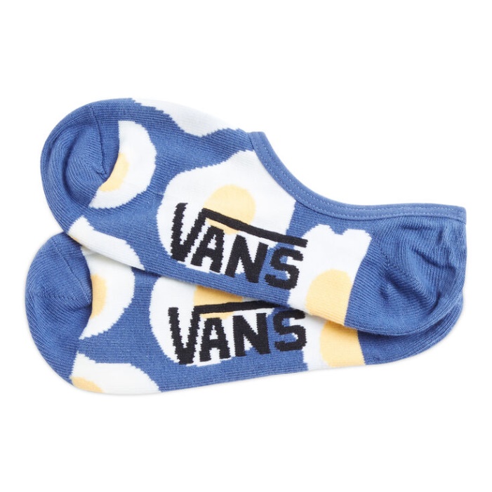 Furgonok Kora Reggel Canoodle (6,5-10 Méret 1 Csomag) True Navy