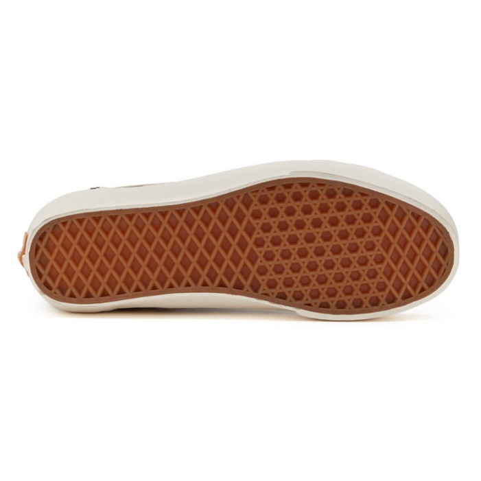 Kisteherautók Eco Theory Old Skool Tapered Eco Theory Checkerboard