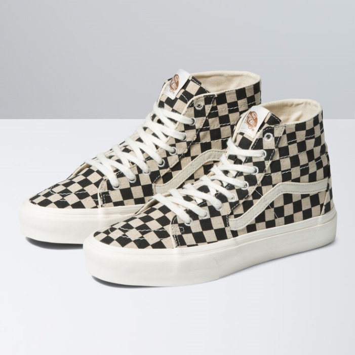 Furgonok ökoelmélete Sk8-hi Kúpos ökoelmélet Sakktábla