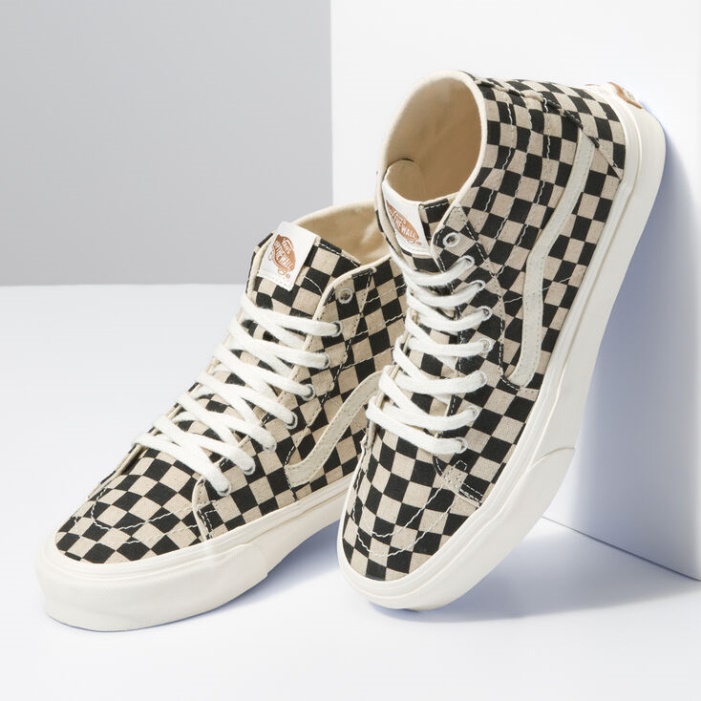Furgonok ökoelmélete Sk8-hi Kúpos ökoelmélet Sakktábla