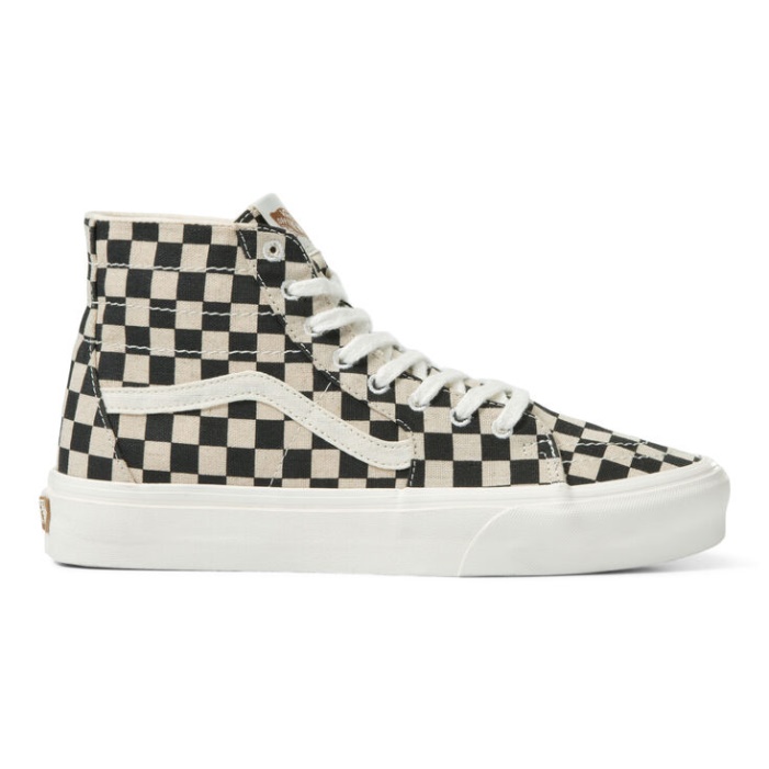 Furgonok ökoelmélete Sk8-hi Kúpos ökoelmélet Sakktábla
