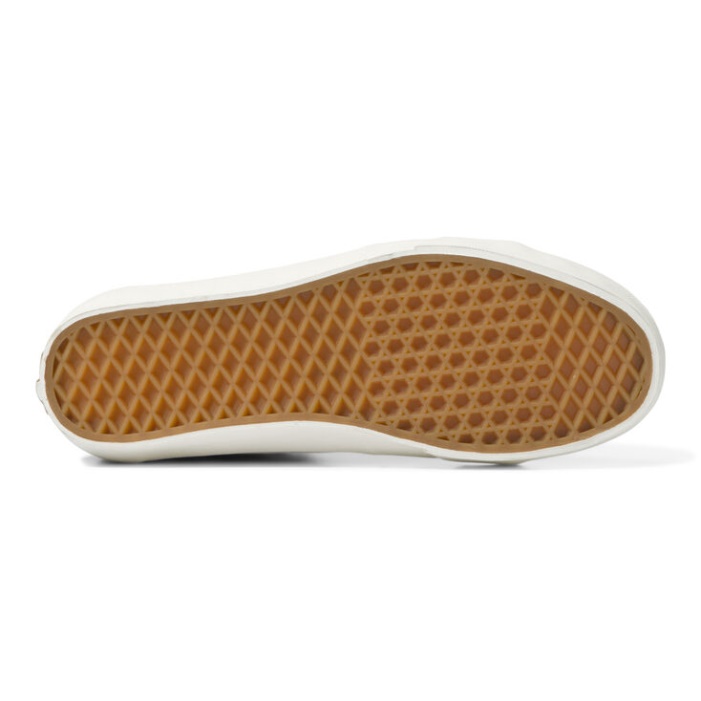 Furgonok ökoelmélete Sk8-hi Kúpos ökoelmélet Sakktábla