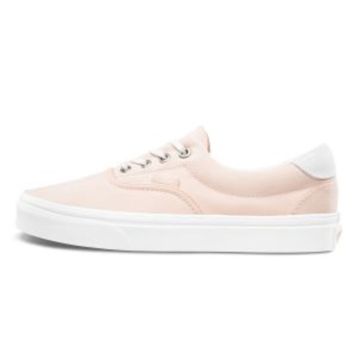 Vans Era 59 Vanília Krém-hófehér