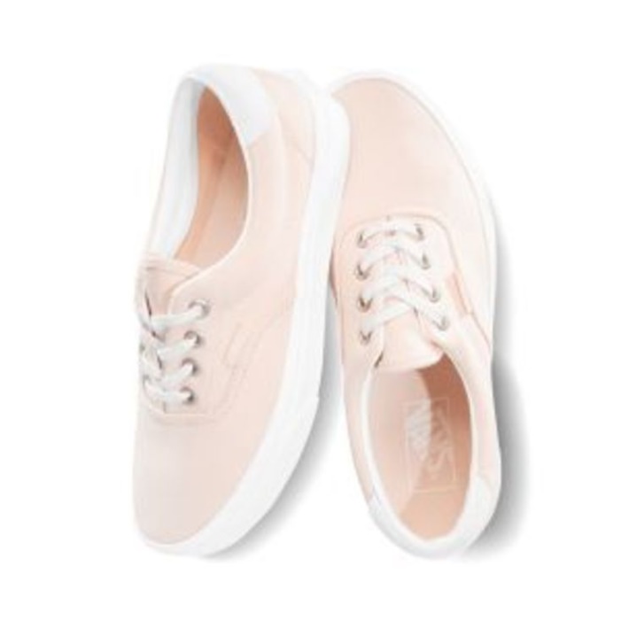 Vans Era 59 Vanília Krém-hófehér