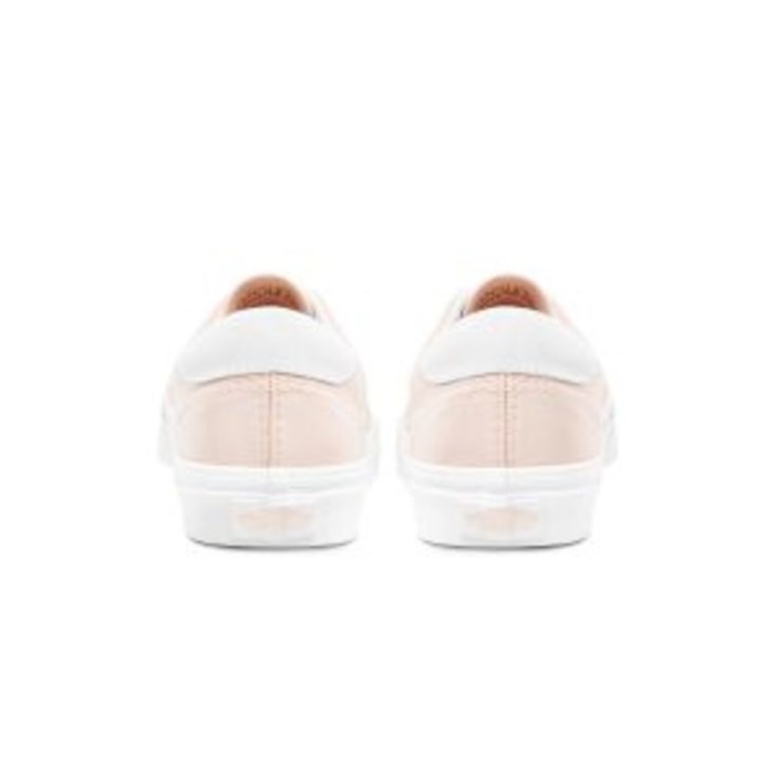 Vans Era 59 Vanília Krém-hófehér