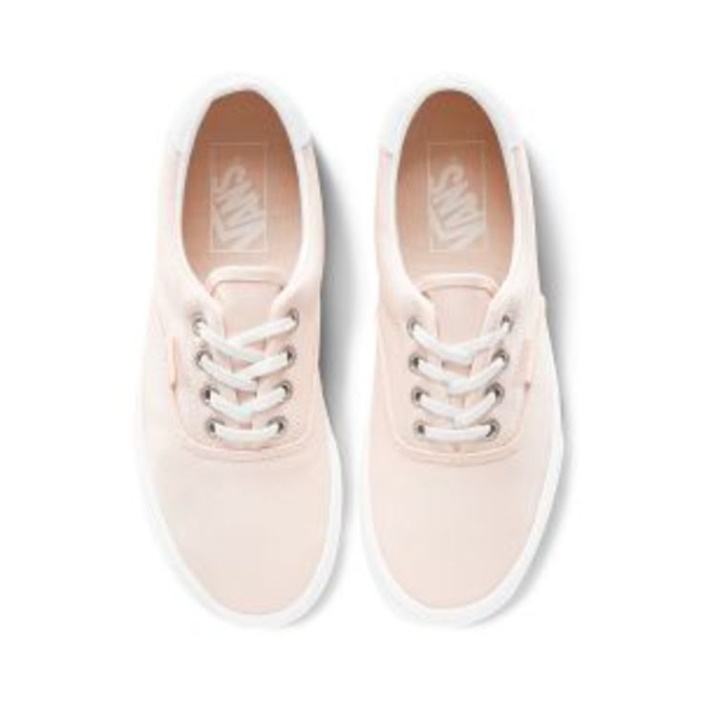Vans Era 59 Vanília Krém-hófehér