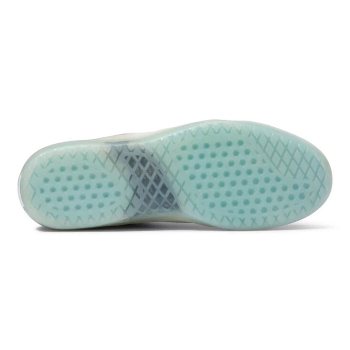 Furgonok Evdnt Ultimatewaffle Grey-multi