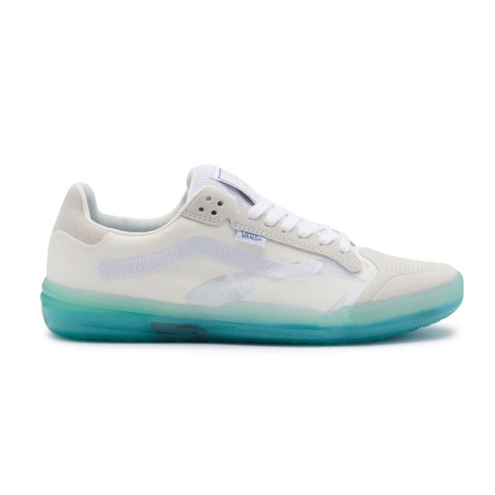 Vans Evdnt Ultimatewaffle Mályvacukor-menta