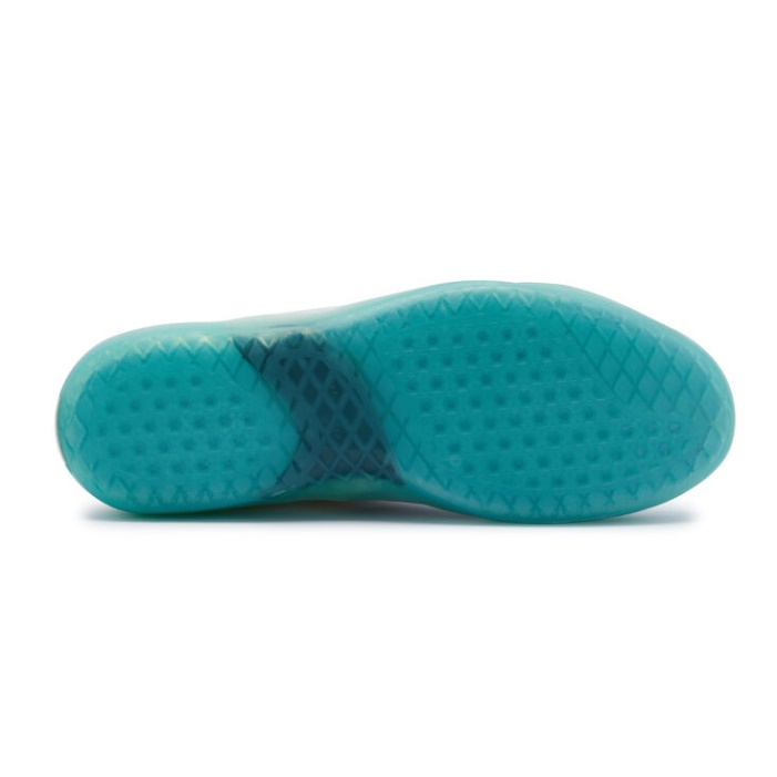 Vans Evdnt Ultimatewaffle Mályvacukor-menta