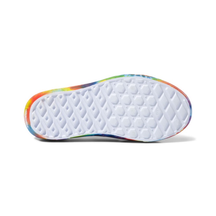 Kisteherautók Gyerek Nyakkendőfesték Slip-on Trk Nyakkendőfesték