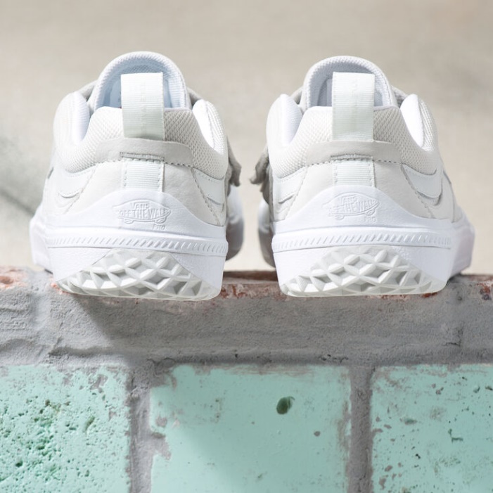Vans Kyle Pro 2 Alig Kék