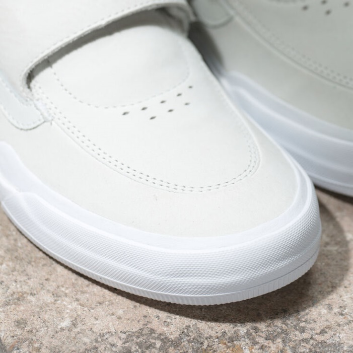 Vans Kyle Pro 2 Alig Kék