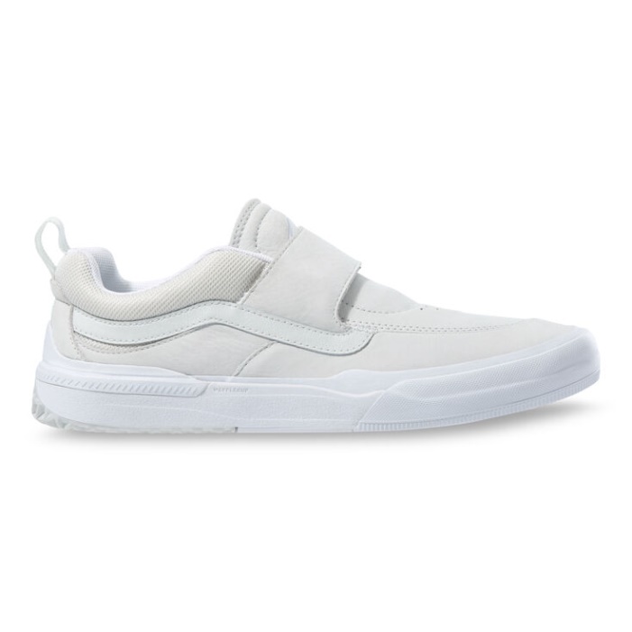 Vans Kyle Pro 2 Alig Kék