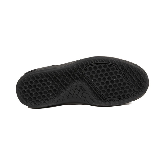 Vans Mn Wayvee (palpal) Fekete