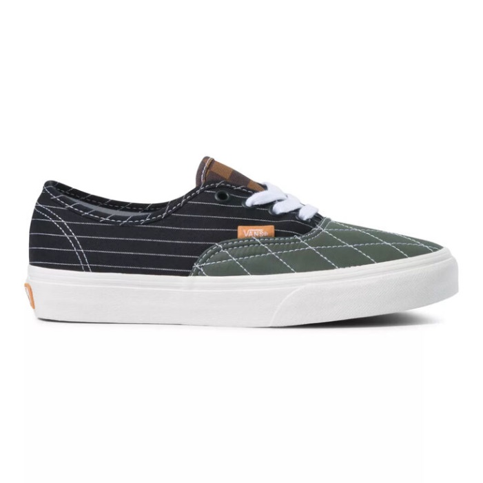 Furgonok Vegyes Közüzemi Hiteles Pinstripe-multi