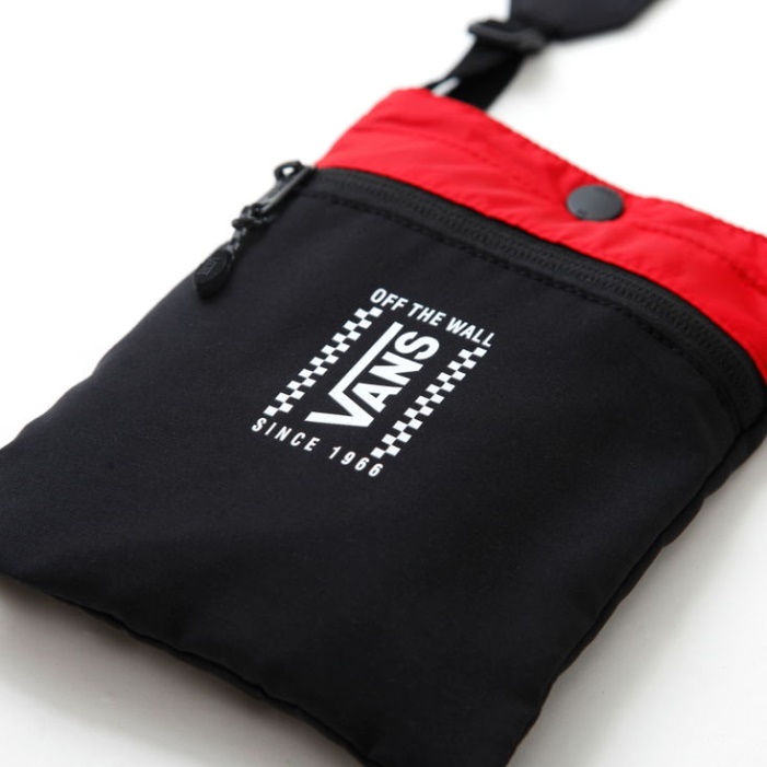 Kisteherautók Túlértékelték A Crossbody Feketét