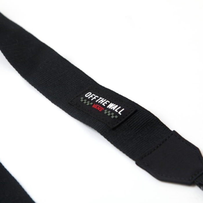 Kisteherautók Túlértékelték A Crossbody Feketét