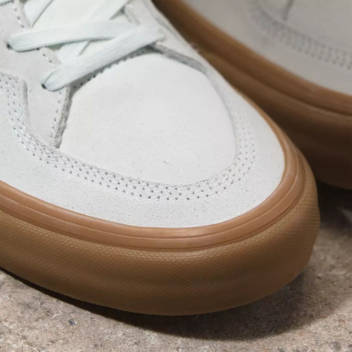 Van Rowan Pro Pearl-Gum