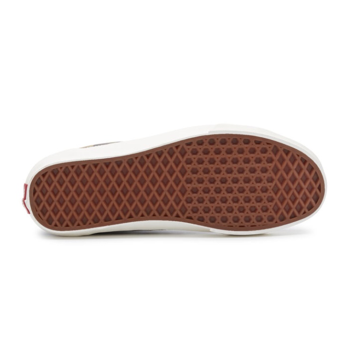 Vans Style 36 Zsiráf-mályvacukor